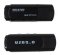 Hidden camera USB key FULL HD + motion detection with IR LED