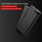 WiFi 4K камера в power bank 10000mAh с IR LED