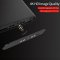 WiFi 4K камера в power bank 10000mAh с IR LED