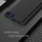WiFi 4K камера в power bank 10000mAh с IR LED