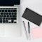 WiFi 4K камера в power bank 10000mAh с IR LED