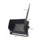 Wireless camera with monitor 7" HD - Backup set