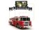 Backup camera HD with monitor 7"  HD - Rearview Set