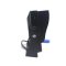 Bil backkamera med 7" HD monitor set + 3x HD kamera