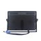AHD parking system - Monitor de coche LCD HD 10" + 3x cámara HD