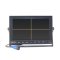 Univerzalne cuvacie kamery Set 10" HD monitor + 4x HD IR kamera