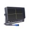 Univerzalni set za vzvratno vožnjo - 10" HD monitor + 4x HD IR kamere