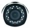 5MP AHD bezpečnostná kamera + 40m IR + varif. objektív 28-81°