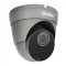 5MP IP kamera s 60m IR + motorizovaný objektív 34-116° + POE