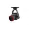 Mini camera wireless FULL HD 150° + detectie miscare + 6 LED IR