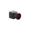 Mini telecamera wireless FULL HD 150° + rilevamento del movimento + 6 LED IR