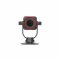 Wireless FULL HD mini camera 150° + motion detection + 6 IR LED