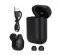Prevoditelj preko bluetooth slušalica s torbicom Supreme BTLT 200