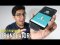 Timekettle ZERO překladač handsfree pro mobil (Android / iOS)