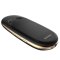 DOSMONO Mini S601 - 72 kielen kääntäjä WiFi + 3G:llä