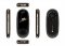 DOSMONO Mini S601 - 72 kielen kääntäjä WiFi + 3G:llä