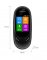 DOSMONO Mini S601 - 72 språk översättare med WiFi + 3G