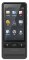 מתרגם שפה עם תמונה - DOSMONO S501 + WiFi + 4G