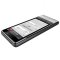 מתרגם שפה עם תמונה - DOSMONO S501 + WiFi + 4G