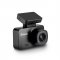 Kojelaudan 4K-autokamera DOD UHD10 + 2,5" näyttö + SONY STARVIS