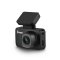 Caméra de voiture 4K tableau de bord DOD UHD10 + écran 2,5" + S