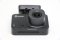 Контролна табла 4К ауто камера ДОД УХД10 + 2,5" дисплеј + СОНИ СТАРВИС