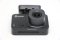 Caméra de voiture 4K tableau de bord DOD UHD10 + écran 2,5" + S