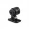 Motorfiets dual cam DOD KSB500 met 1080P + GPS + WiFi