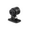 Motociklo dviguba kamera DOD KSB500 su 1080P + GPS + WiFi