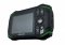 Motorsykkel dual cam DOD KSB500 med 1080P + GPS + WiFi