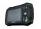Motociklo dviguba kamera DOD KSB500 su 1080P + GPS + WiFi