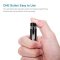 Pen camera - Spy hidden cam FULL HD