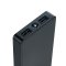 Power bank -kamera FULL HD + WiFi & P2P + Liiketunnistus