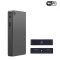 Power bank -kamera FULL HD + WiFi & P2P + Liiketunnistus