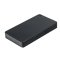 Kamera powerbank FULL HD + WiFi i P2P + detekcja ruchu