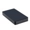 Kamera powerbank FULL HD + WiFi i P2P + detekcja ruchu
