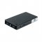 Powerbank-kamera FULL HD + WiFi & P2P + Rörelsedetektering