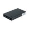 Kamera powerbank FULL HD + WiFi i P2P + detekcja ruchu