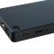 Kamera powerbank FULL HD + WiFi i P2P + detekcja ruchu