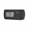 Alarm clock camera FULL HD WiFi + IR LED + battery life 1 year