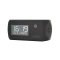 Alarm clock camera FULL HD WiFi + IR LED + battery life 1 year