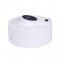 WiFi detektor dima s kamero FULL HD + IR LED + mobilna aplikacija