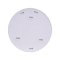 WiFi savuilmaisin FULL HD -kameralla + IR LED + mobiilisovellus