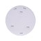 WiFi smoke detector with FULL HD camera + IR LED + mobile app