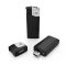 Kamera u upaljačima FULL HD + WiFi + LED svjetlo