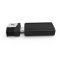 Kamera u upaljačima FULL HD + WiFi + LED svjetlo