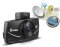 जीपीएस के साथ डुअल कार कैमरा - DOD LS500W+