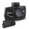 Dvostruka kamera za auto s GPS-om - DOD LS500W+