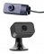 Sistema di monitoraggio in tempo reale GPS con doppia telecamera per auto Cloud PROIO X5