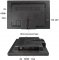 वाई-फाई मिरर लिंक 7 इंच कार मॉनिटर वीजीए/एचडीएमआई/2xAV